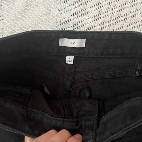 Greenwich pants - Picture 2 of 2